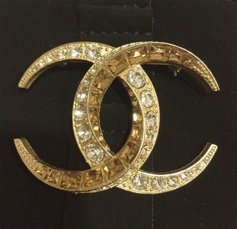 chanel brooch price dubai|chanel brooch price philippines.